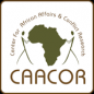 Center for African Affairs and Conflict Research (CAACOR)